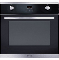 Духовой шкаф GRAUDE BE 60.3 E
