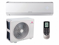 Кондиционер DANTEX RK-09SSI2/RK-09SSI2E (комплект )
