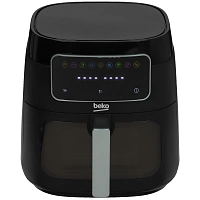 Аэрогриль BEKO FRL 3374 B