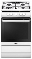 Кухонная плита HANSA FCGW 51010