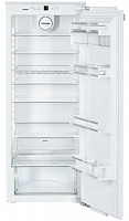Встраиваемый холодильник LIEBHERR IK 2760