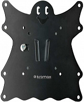 Кронштейн Kromax CASPER-200 черный