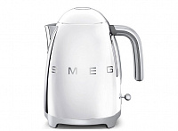 Чайник SMEG KLF01SSEU