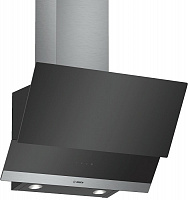 Наклонная вытяжка BOSCH DWK 065G60 R