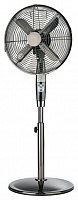 Вентилятор ROLSEN RSF-1641RT