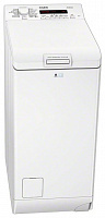 Стиральная машина AEG L 57126 TL
