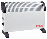 Обогреватель Ресанта ОК-1500С