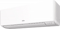 Кондиционер FUJITSU ASYG18KMTA/AOYG18KMTA (комплект)