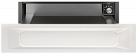 SMEG CPR915B
