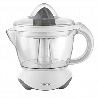 Соковыжималка CENTEK CT-1232