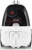 Пылесосы без мешка Gorenje VC2101GALWCY