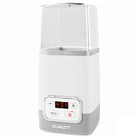 Йогуртница Scarlett SC-YM141P01