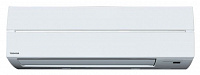 Кондиционер TOSHIBA RAS-07SKHP-ES/RAS-07S2AH-ES