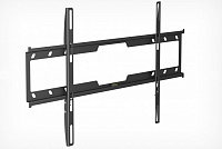 Кронштейн HOLDER F6618-B