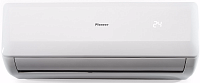 Кондиционер PIONEER KFR35BW/KOR35BW