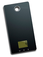 Кухонные весы ZIGMUND-SHTAIN DS-15TВ