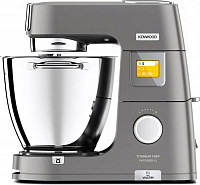 Кухонные комбайны KENWOOD KWL90.004.SI