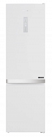 Холодильник HOTPOINT-ARISTON HT 7201I W O3
