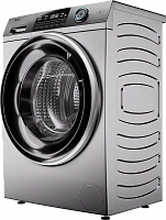 Стиральная машина Haier HW80-BP14969AS