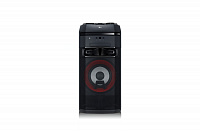 LG OL75DK