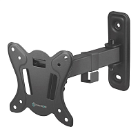 Кронштейн ONKRON BASIC R2 BLACK
