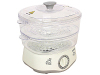 Пароварка ENDEVER Vita-160 