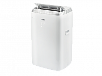 Мобильный кондиционер BALLU BPHS-08H