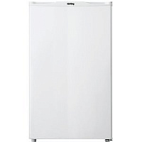 Однокамерный холодильник KORTING KS85H-W