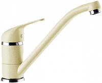 KUPPERSBERG TOPAZ KG2560 SAND/BR