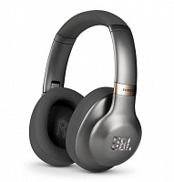 JBL Everest 710 Gun Metal