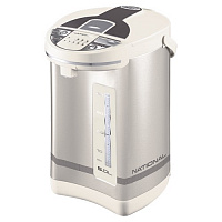 Термопот National NK-TP5030