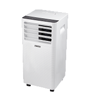 Мобильный кондиционер Zanussi ZACM-10 TSC/N1
