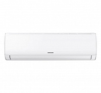 Кондиционер SAMSUNG AR24TQHQAURNER/AR24TQHQAURXER (комплект)