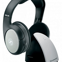 SENNHEISER RS110-8 II