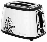 Тостер Russell Hobbs 18513-56