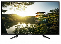 Телевизор ERISSON 32LED15T2