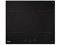 Электрическая варочная поверхность Haier HHY-Y64NPVB