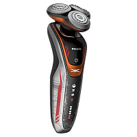 Электробритва PHILIPS SW 6700/14