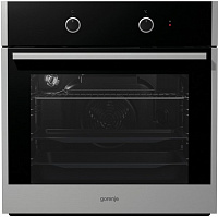 Духовой шкаф Gorenje BO 615E20 XG-M