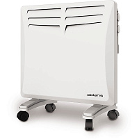 Обогреватель POLARIS PСH 1024