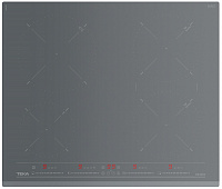 Варочная панель TEKA IZ 6420 STONE GREY URBAN