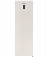 Однокамерный холодильник KUPPERSBERG NRS 186 BE