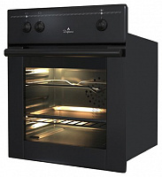 Духовой шкаф ДАРИНА V BDE 111 707 М