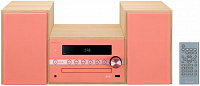 PIONEER X-CM56-R
