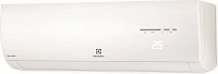 Кондиционер Electrolux EACS-18HLO/N3