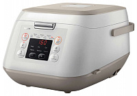 Мультиварка PHILIPS HD 4726/03