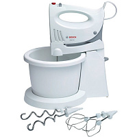 Миксер BOSCH MFQ 3555