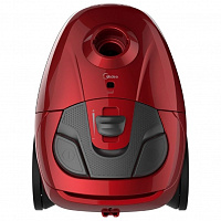 Пылесос Midea VCB35B15C