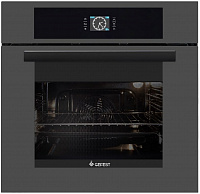 Духовой шкаф GEFEST ДА 622-04 К57S