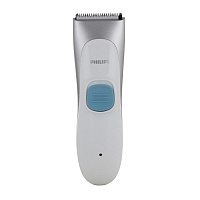 PHILIPS HC 1091/15